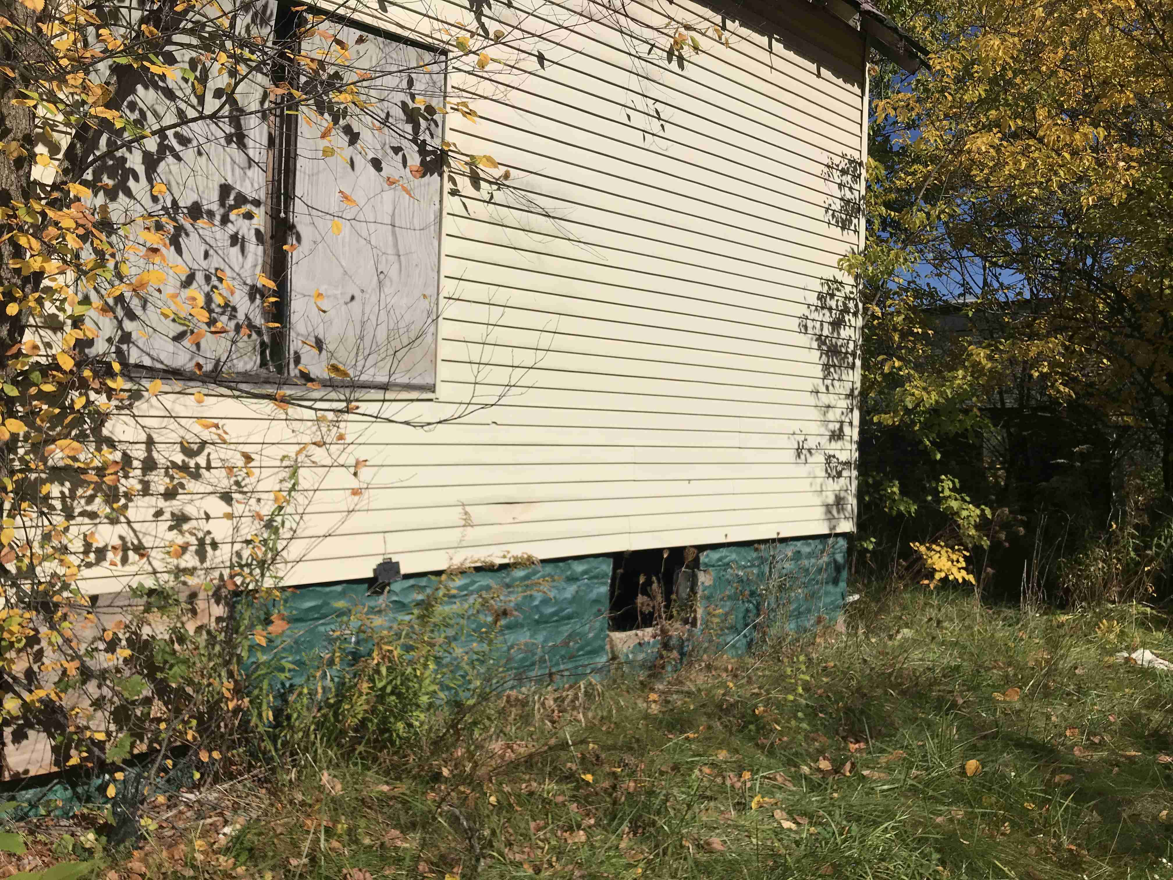 Photo Oct 13, 12 06 42 PM.jpg